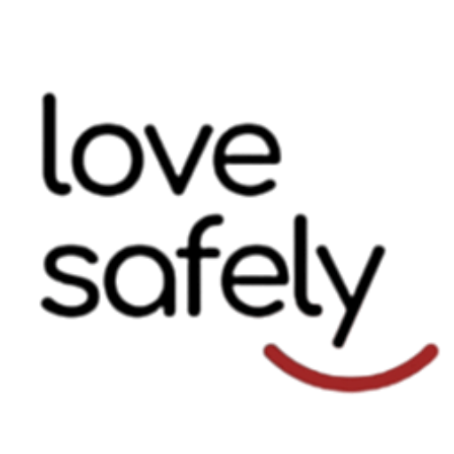 Love Safely